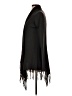 Acrobat Black Cardigan Size XS - photo 5