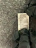 RDI Green Pullover Sweater Size S - photo 8