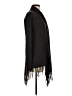 Acrobat Black Cardigan Size XS - photo 4