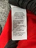 J.Crew Plaid Red Casual Dress Size XL - photo 8