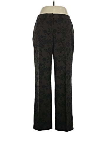Jones New York Casual Pants (view 1)