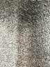 Talbots 100% Cotton Blue Casual Pants Size 12 - photo 7