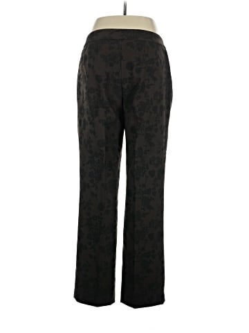 Jones New York Casual Pants (view 2)