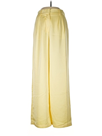 Francesca's Dress Pants (view 1)