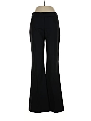 Theory Wool Pants (view 1)