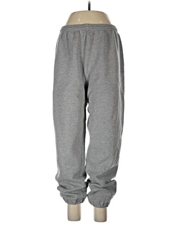 Jerzees Sweatpants (view 1)