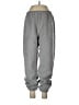 Jerzees Gray Sweatpants Size L (estimated) - photo 1