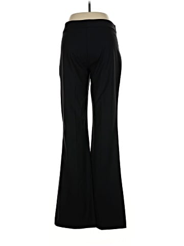 Theory Wool Pants (view 2)