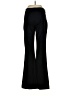 Theory Black Wool Pants Size 4 (estimated) - photo 2