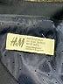 H&M Blue Vest Size 18-24 mo - photo 3