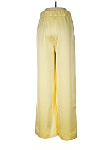 Francesca's Dress Pants (view 2)