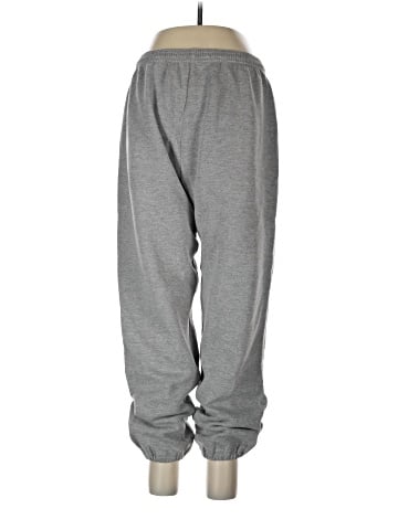 Jerzees Sweatpants (view 2)