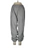 Jerzees Gray Sweatpants Size L (estimated) - photo 2