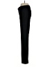 Theory Black Wool Pants Size 4 (estimated) - photo 5