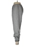 Jerzees Gray Sweatpants Size L (estimated) - photo 5