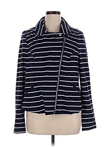 Lane Bryant Outlet Blazer (view 1)