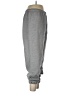 Jerzees Gray Sweatpants Size L (estimated) - photo 4