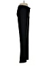 Theory Black Wool Pants Size 4 (estimated) - photo 4