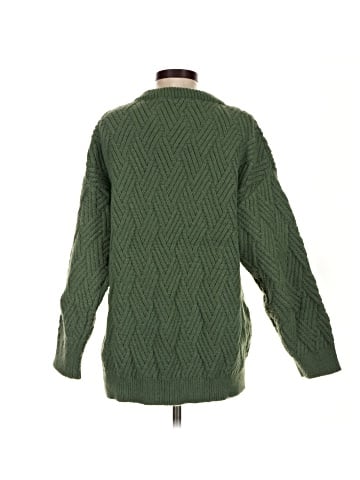 Aelfric Eden Pullover Sweater (view 2)