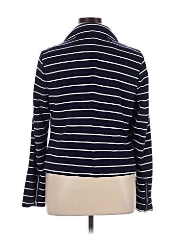Lane Bryant Outlet Blazer (view 2)