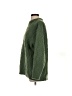Aelfric Eden 100% Polyester Chevron-herringbone Green Pullover Sweater Size S - photo 5