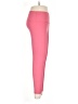 Athleta Pink Active Pants Size M - photo 4
