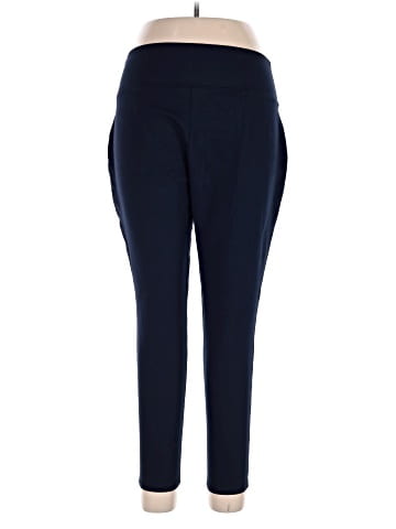 Nine West Active Pants (view 1)