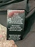Charles Henry Solid Black Cocktail Dress Size XS - photo 8