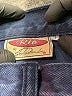 Rio by Stephen Mardon 100% Cotton Blue Jeans Size 7 - photo 7