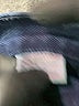 Rio by Stephen Mardon 100% Cotton Blue Jeans Size 7 - photo 8