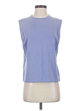 Athleta Sleeveless T-Shirt (view 1)