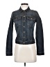 Kut from the Kloth Blue Denim Jacket Size XS - photo 1
