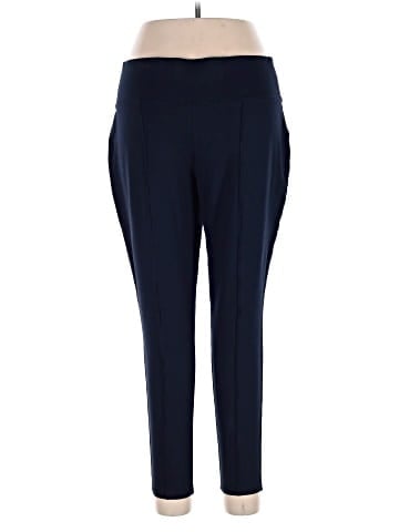 Nine West Active Pants (view 2)