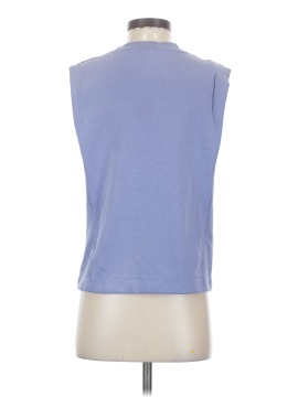 Athleta Sleeveless T-Shirt (view 2)