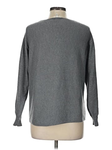 Ella Moss Pullover Sweater (view 2)