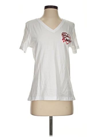 Harley Davidson Short Sleeve T-Shirt (view 1)
