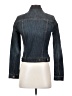 Kut from the Kloth Blue Denim Jacket Size XS - photo 2