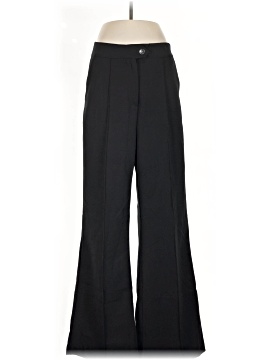Assorted Brands Dress Pants (view 1)