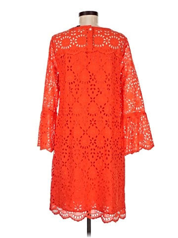 J.Crew Cocktail Dress (view 2)