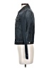 Kut from the Kloth Blue Denim Jacket Size XS - photo 5