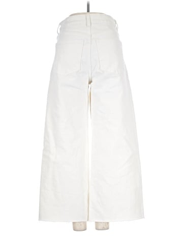 H&M Jeans (view 2)