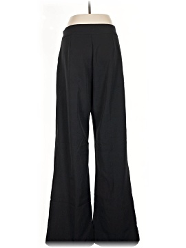 Assorted Brands Dress Pants (view 2)