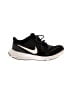 Nike Black Sneakers Size 6 1/2 - photo 1