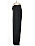 Assorted Brands 100% Polyester Black Dress Pants Size EU 40 / US 10 - photo 5