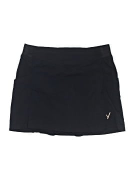 Indyeva Active Skort (view 1)