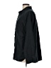 Athleta Black Long Sleeve Button-Down Shirt Size L - photo 5