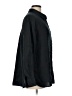 Athleta Black Long Sleeve Button-Down Shirt Size L - photo 4