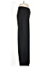 Assorted Brands 100% Polyester Black Dress Pants Size EU 40 / US 10 - photo 4