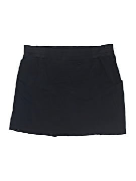 Indyeva Active Skort (view 2)