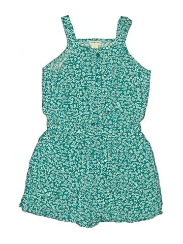 Crewcuts Outlet Dress (view 1)